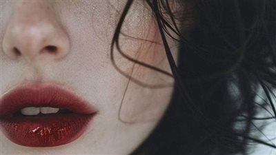 رواية جديدة مطلوبة الفصول من 1-4