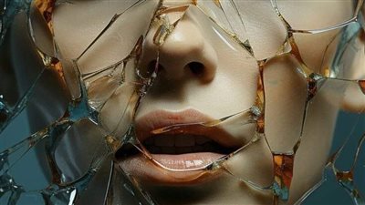 رواية مليكتي كاملة