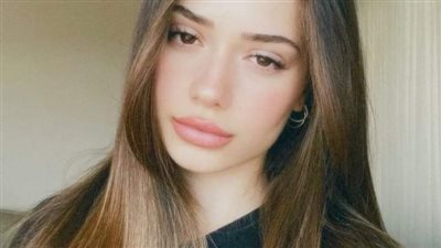 رواية سيف الفصول من 21-30