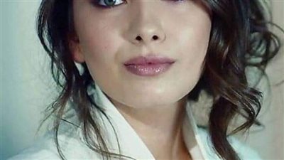 رواية دينا جديدة كاملة