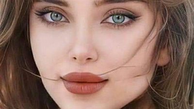 رواية سيلا جديدة الحزء الاول