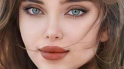 رواية سيلا جديدة الحزء الاخير