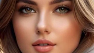 رواية رومانسي دراما ج2 الفصول الاخيرة