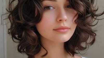 رواية روعة الفصول من 21-25