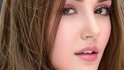 رواية روعة الفصول الاخيرة