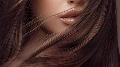 رواية مديرة اعماله الفصول من 11-20