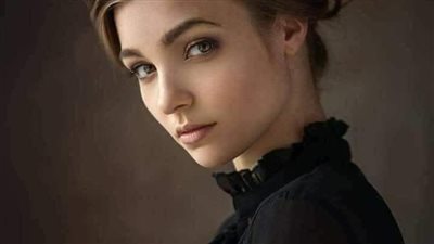 رواية يوسف كاملة