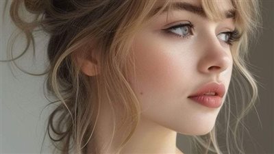 رواية ياسمين كاملة