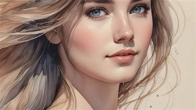 رواية امجد الفصول 16-17