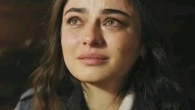 رواية سارة الفصول من الثاني عشر للتاسع عشر