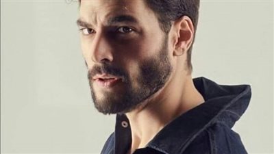 رواية مميزة الفصول من 1-4