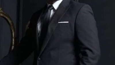 رواية انتقمت ج3 الفصول من الاول للرابع