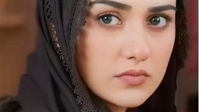 رواية جديدة جميلة