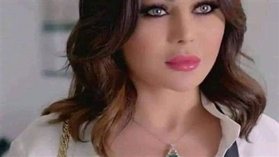 رواية روعة كاملة