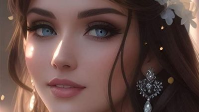 رواية مميزة الجزء الاخير