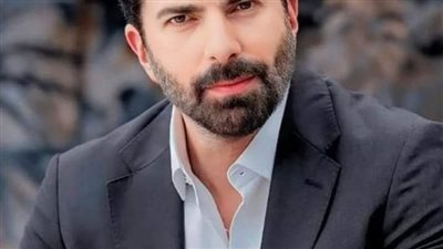 رواية نزيلة المصحة