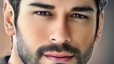 رواية جديدة قوية الفصول من 25-27