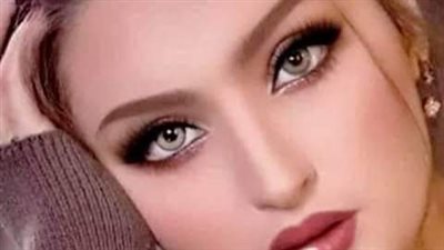رواية غلطة وندم بقلم مروة البطراوي الفصول من 1-10