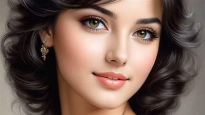 رواية مميزة الفصول من 1-3