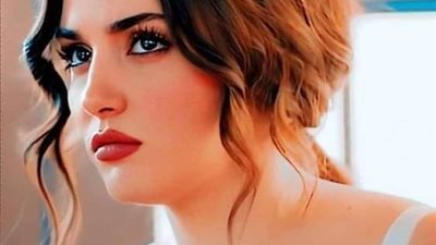 رواية زينب الفصول من 9-16