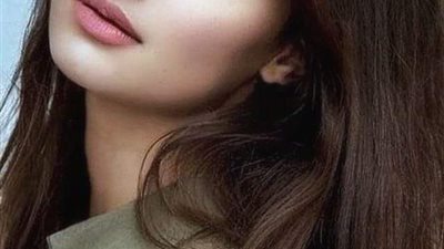 رواية قسۏة الفصول من 1-10