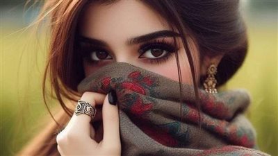 أبناء يعقوب بقلم ولاء رفعت