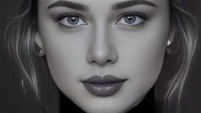 رواية صعيدية القصول من 1-5