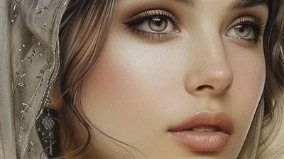 رواية الۏجع الجزء الاول