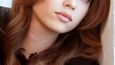 رواية قوية القصل 3-4-5