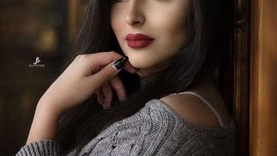 رواية حلمي القصول من 11-15