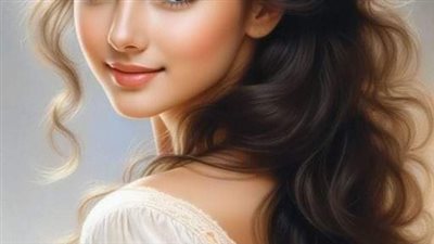 رواية فاطمة كاملة