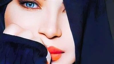رواية رانيا الجزء الثالث الاخير