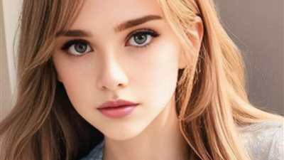 رواية قصة حقيقية القصول 6-7-8