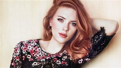 رواية 20 الفصل 18 و19 و20
