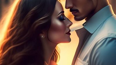 رواية **الفصل 15 و16