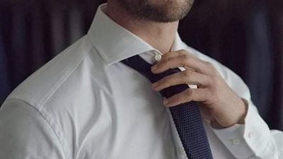رواية كاملة الفصل 18-19-20