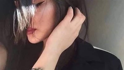 نوفيلا الفصل الثالث