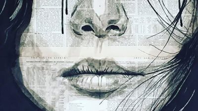 رواية ع الفصل 14