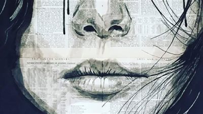 رواية ع الفصل 16