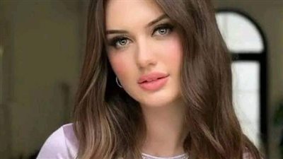 رواية امل كاملة