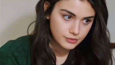 رواية صعيدية مطلوبة الفصول من 11 للاخير