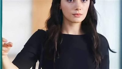 رواية نهلة جديدة