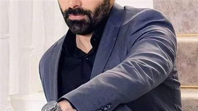 رواية اسراء كاملة