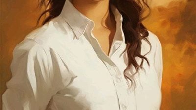 رواية اية الجزء 3