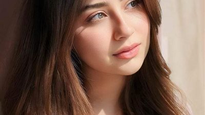رواية ياسمين الفصول من 23-28