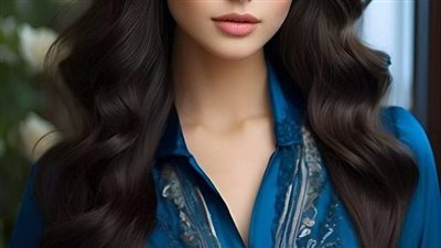 رواية مريم الفصول من 7-12