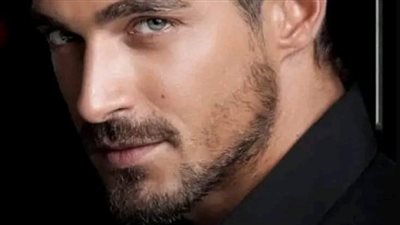 رواية سهام كاملة