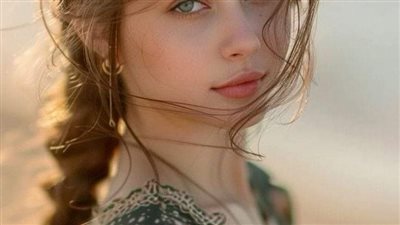 رواية مريم الفصول من 13 للاخير