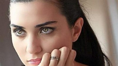 رواية مختلفة القصول 18-19