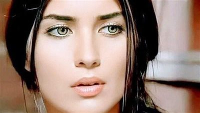 رواية خالد الفصول الاخيرة